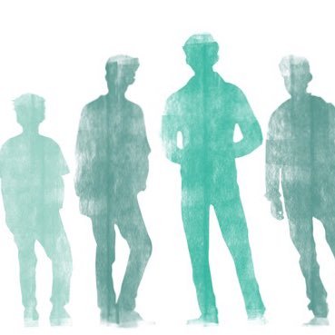 Tbrotherstrust's profile picture