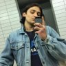 CACIK's profile picture