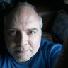 Paul B profil fotoğrafı