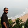 Aravind profil fotoğrafı