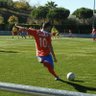 Profilbild von Victor Alonso