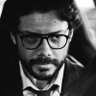 مُجَرَّدْ إنْسَانْ !'s profile picture