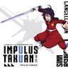 インパルス沢庵's profile picture