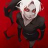 🦇ShadowLink7575🦇's profile picture