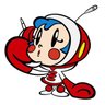 しんご 的头像