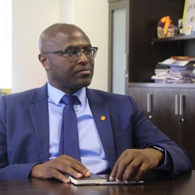 Patrick_Benon's profile picture