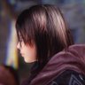 Profilbild von 朱砂の葉
