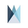 BlockchainColumbia.eth's profile picture