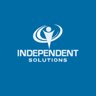 Independent Solutions 的头像