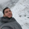 Fayez Namnaqani's profile picture