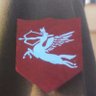 VIGNESHKUMAR's profile picture