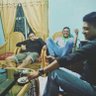 jawa's profile picture