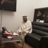 majdi alnasheet 的头像