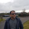 Profilbild von Imran Khan