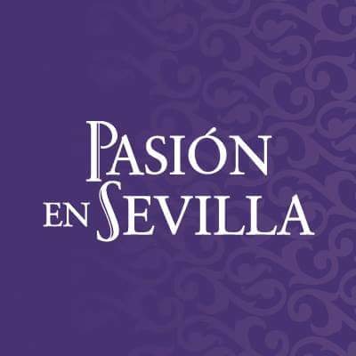 pasionensevilla's profile picture