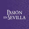 Pasión en Sevilla's profile picture