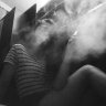 мрак и плохие шутки profil fotoğrafı