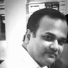 Puneet Asthana's profile picture