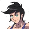 RJ-Streak's profile picture