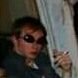 🔻🔻🔻Internets badman 7.0 : The Melanin Thief's profile picture