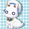 とん profil fotoğrafı