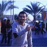 Profilbild von محمودعبدالرحمن