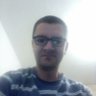 Goran Jakšić 的头像