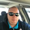 Profilbild von Mike