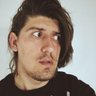 Profilbild von Waso Danilenko