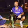 Emad Aly's profile picture