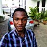 Profilbild von 🐐Ibrahim