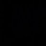 Imran Ahmad's profile picture