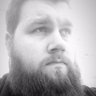 Profilbild von Chris