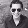 IrvingSP profil fotoğrafı