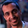 Jameel Alsehli | جميل السهلي profil fotoğrafı
