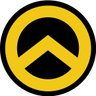 JoiStein's profile picture