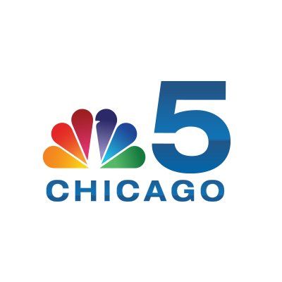 NBC Chicago's profile picture