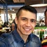 Hector Arellano 的头像