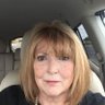 Profilbild von Linda Katz