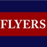 Фото профиля マモル@FLYERS