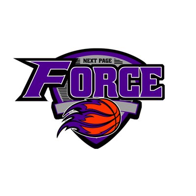 Next Page Force's profile picture