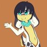Profilbild von Hopeternal64