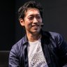Profilbild von くぼしん⌘