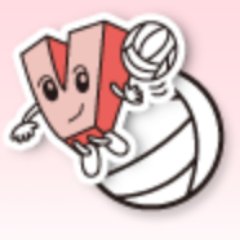 sakuravolleyjp's profile picture