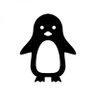 真黒くん's profile picture