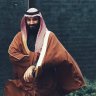 al-ghamdi•. 的头像