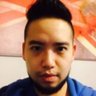 andrew teng 的头像