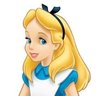 Profilbild von Alice Tokas a LA girl