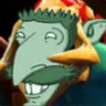SMASHING's profile picture
