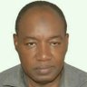Фото профиля Daouda COULIBALY